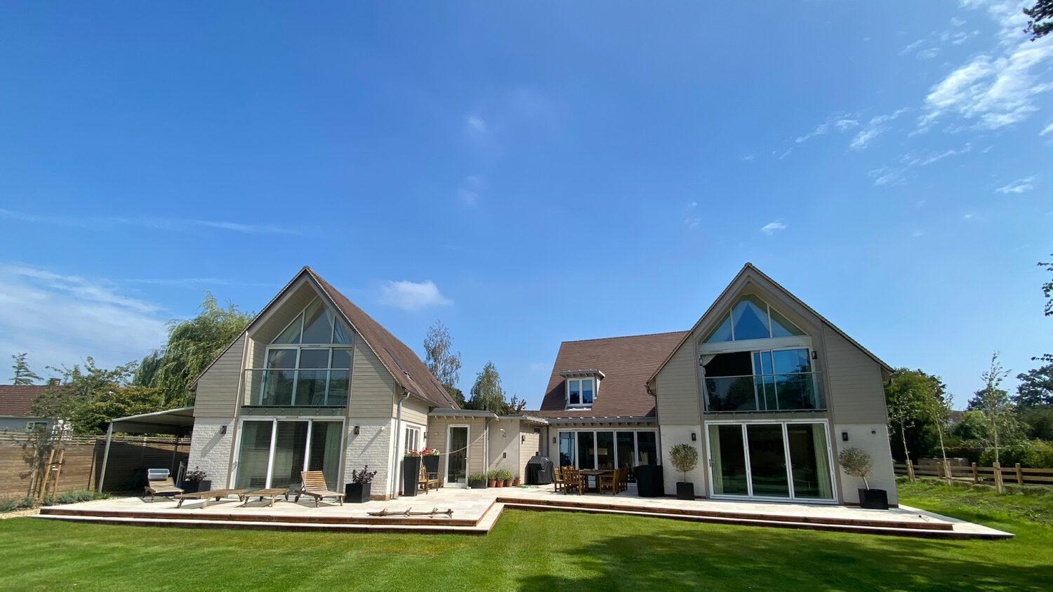 contemporary-residential-accommodation-itchenor