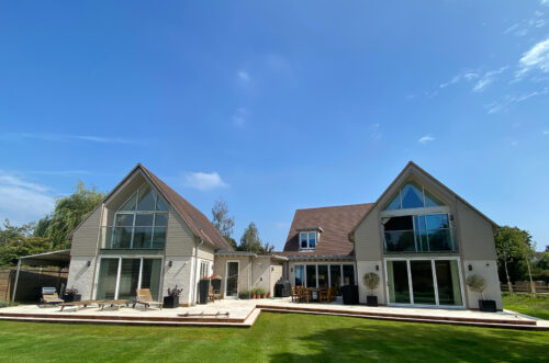 contemporary-residential-accommodation-itchenor